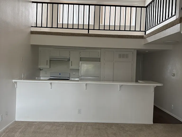 Harbor Village Apartments — Photo 19