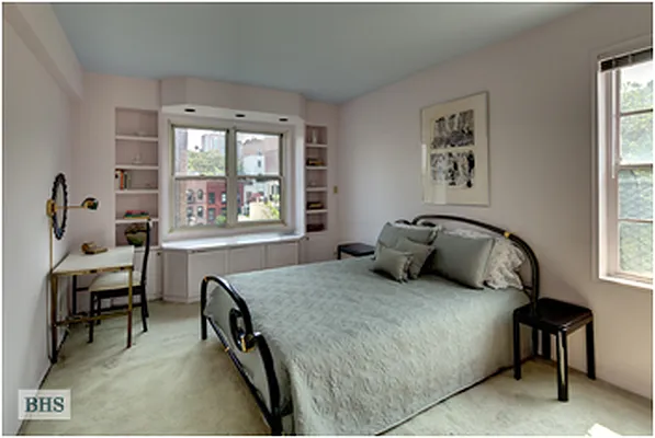 Sold by Brown Harris Stevens | media 10