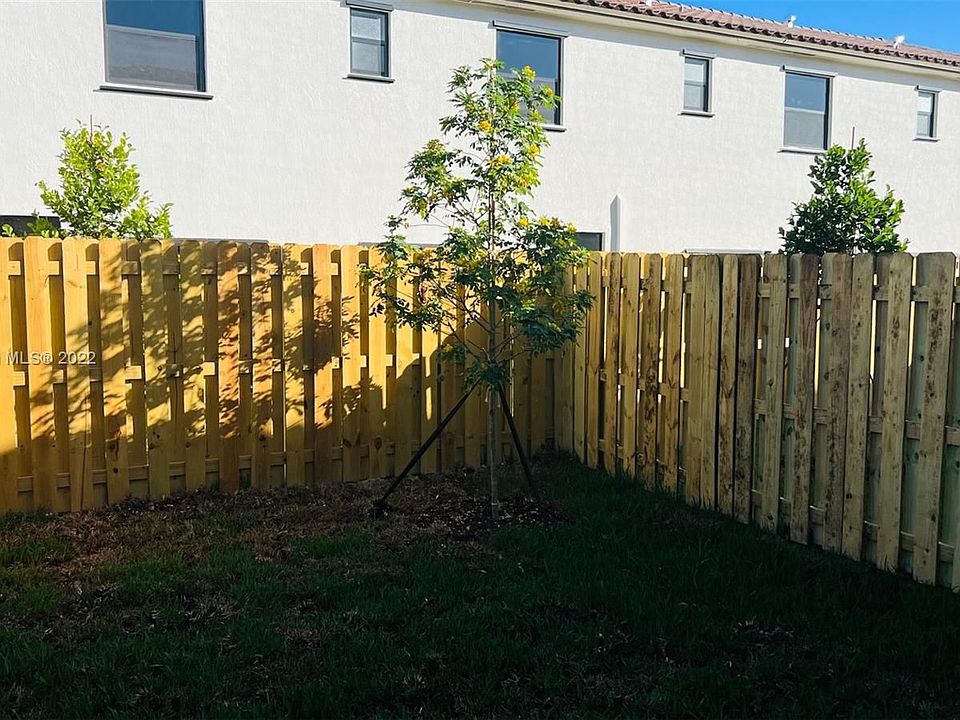 1st image of 11819 SW 247th St #11819