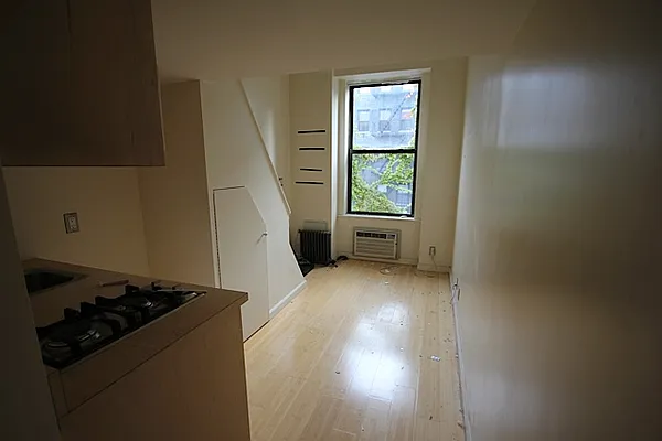 Rented by Natural Habitat Realty | media 27