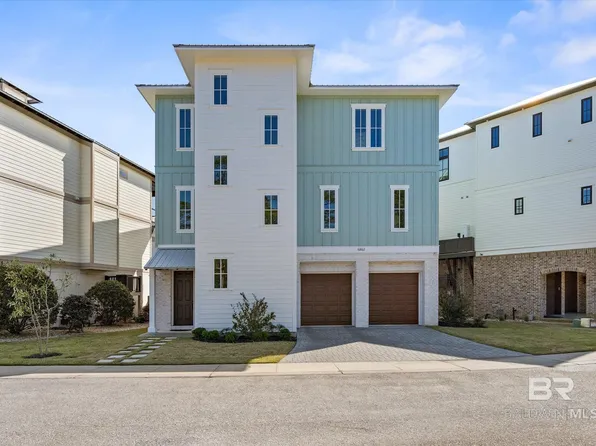16862 Diberville Ln, Gulf Shores, AL 36542