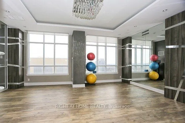 9201 Yonge St #NW-212 — Photo 21