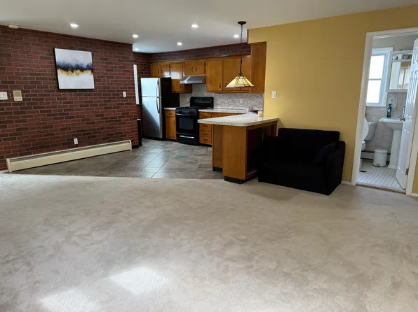 101 1st Ave Floor 2, Secaucus, NJ 07094