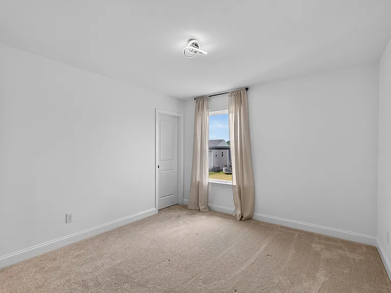 12216 Hollinhope Dr — Photo 39