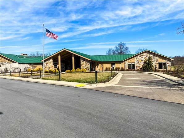 125 Firestone Ct, Beaver, PA 15009