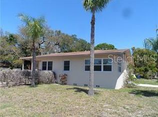 300 1st Ave NW, Largo, FL 33770
