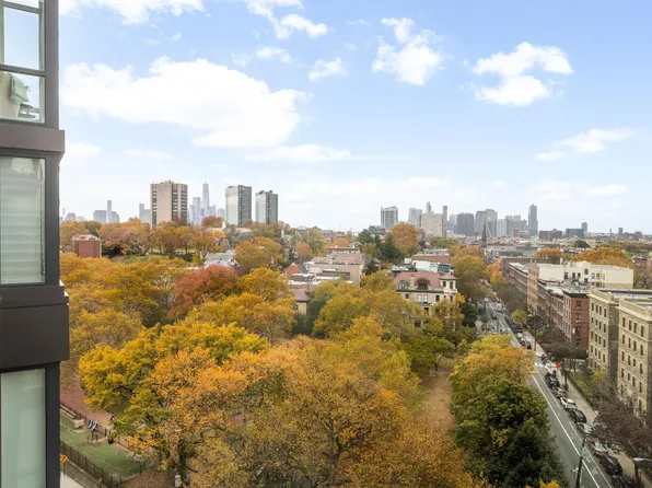 1000 Maxwell Lane image 10 of 32