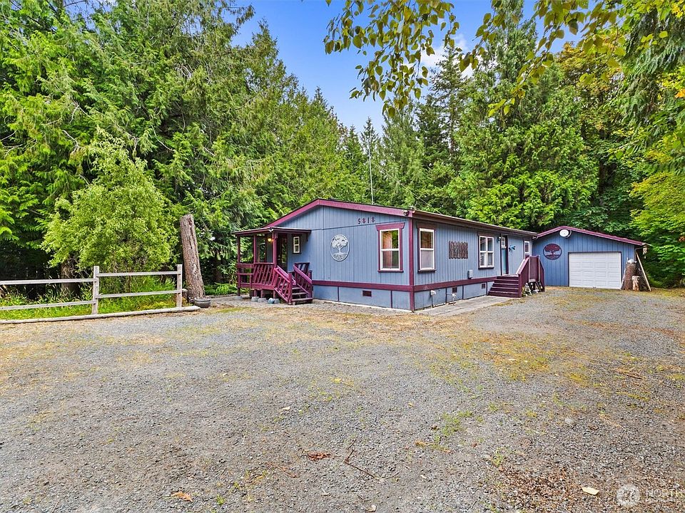 1st image of 5818 Everson Goshen Road