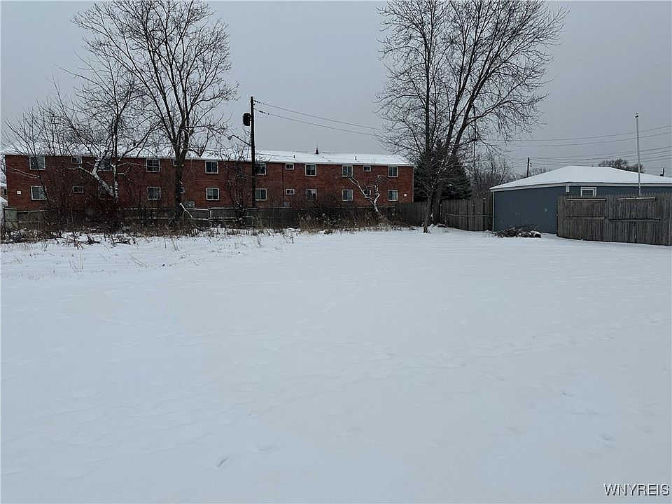2nd image of Hyland Rd Lot 3