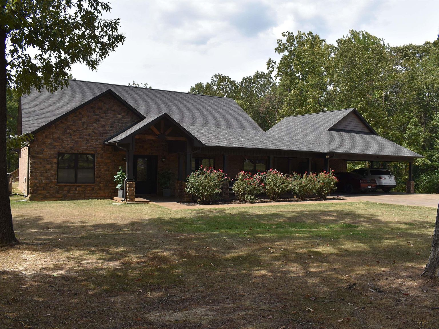 600 Cedar Grove Rd, Hector, AR 72843 MLS 24033983 Zillow