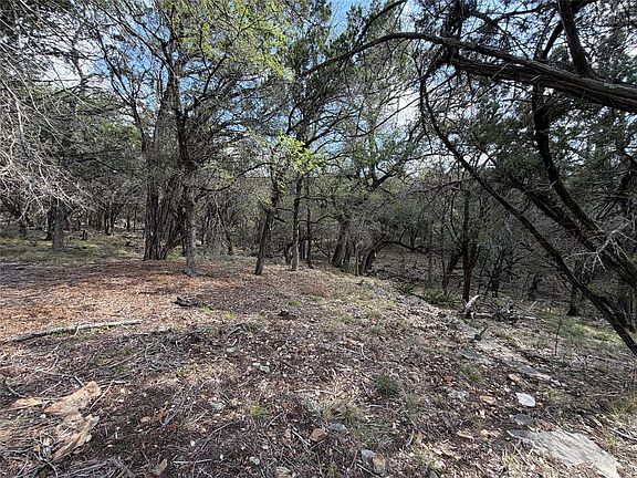 4th image of 0 Saddle Back Lot K15031