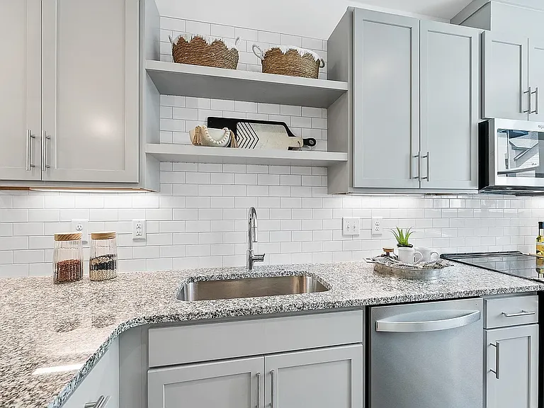 8611 Brushfoot Way #101 — Photo 5