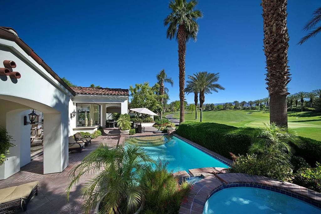 43212 Via Lucca, Indian Wells, CA 92210 MLS 219095037DA Zillow