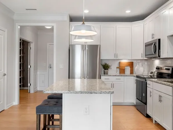 401 Emery Ln #1106, Sudbury, MA 01776