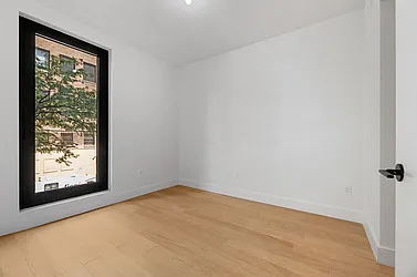 Rented by West 124th Manager LLC