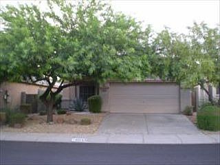1st image of 40142 N Patriot Way