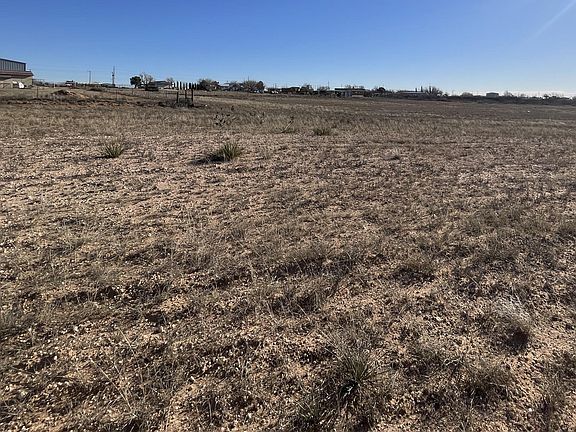 5th image of 2110 County Road M