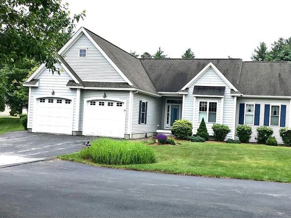 6 Appleton Way