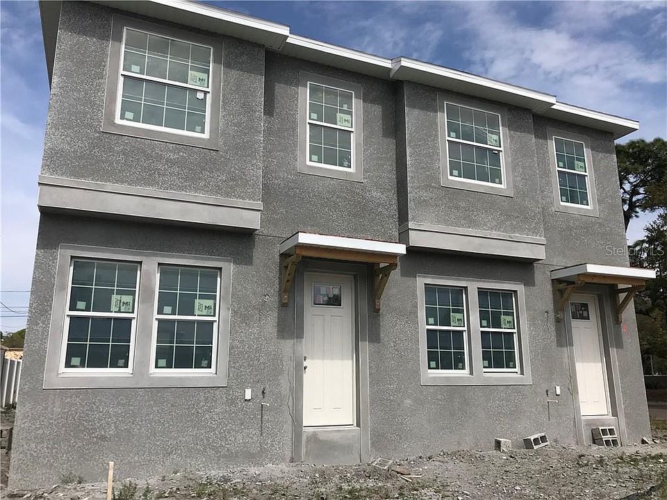 1st image of 3601 1st Ave S
