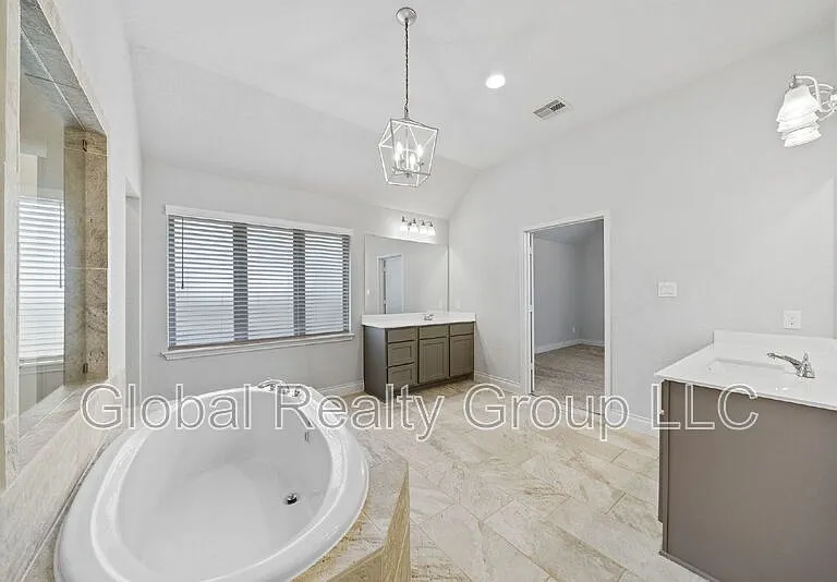 2981 Grove Way — Photo 23