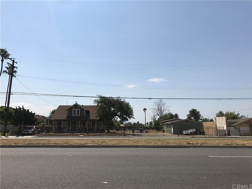1st image of 1445 W Mission Blvd