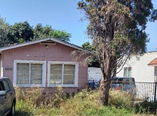 9519 Elizabeth Ave, South Gate, CA 90280