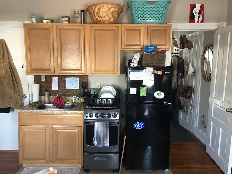 1243 E Susquehanna Ave #3 — Photo 5