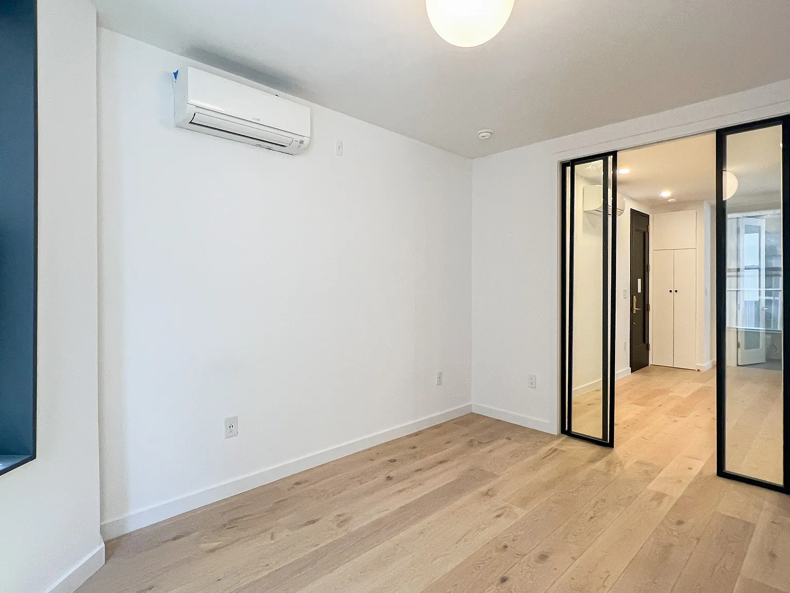 93 Hicks Street — Photo 4