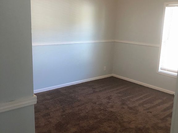 5th image of 9359 103rd St Lot 288