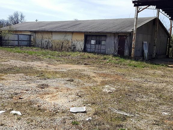 5th image of 4367 Us Highway 160