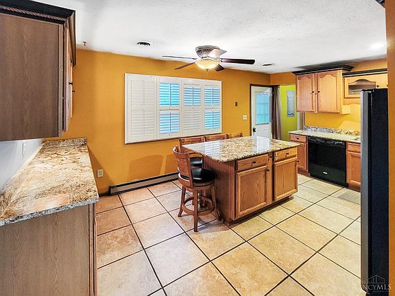 5th image of 6212 Ivywood Dr