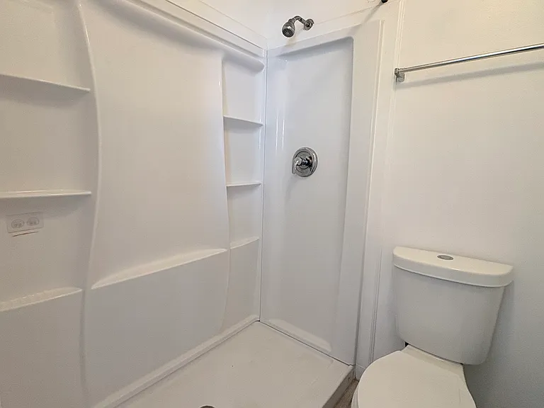 1019 Kelsey Ave — Photo 14