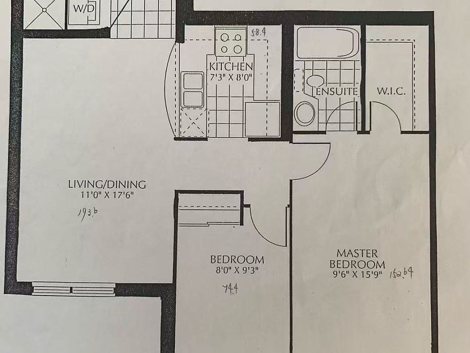 1st image of 8 Hillcrest Ave #811