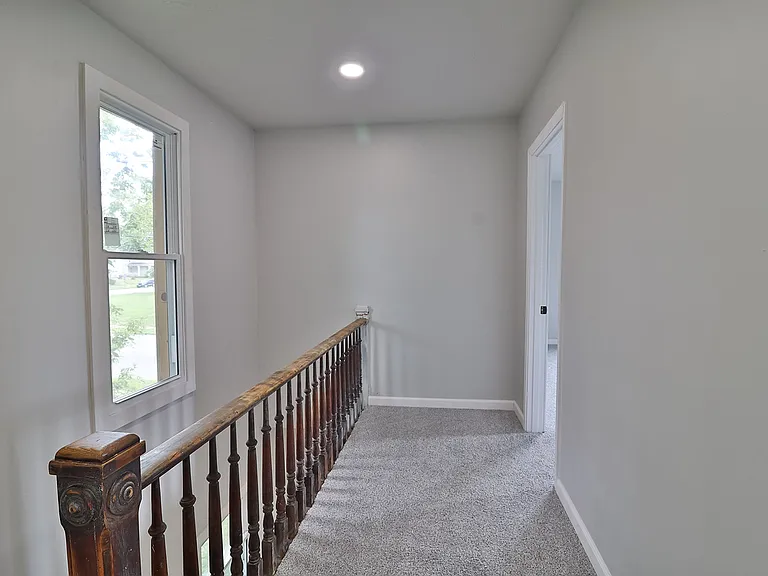 412 W Kibby St — Photo 14