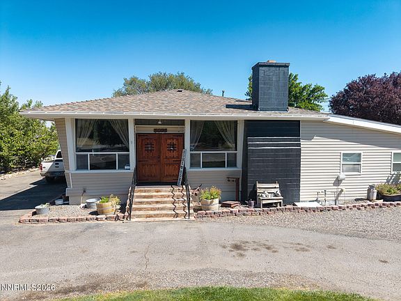 2nd image of 5095 Kluncy Canyon Rd