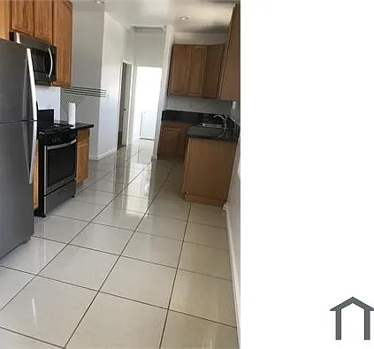 3 bed, 1000 sqft, $3,550 — Photo 4