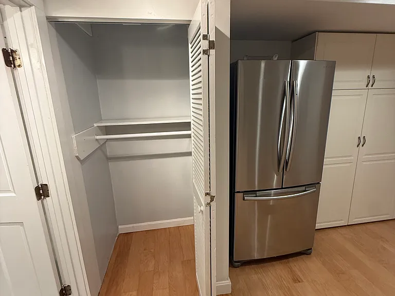 97 Sewall Ave #5 — Photo 18