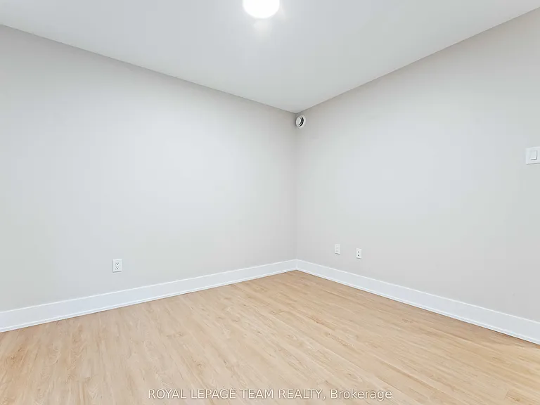 115 Springfield Rd #1 — Photo 19
