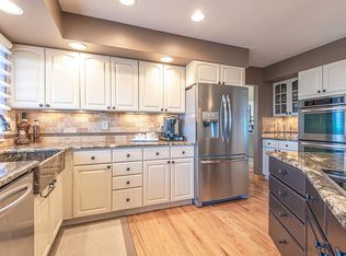 7137 W Canberra St, Greeley, CO 80634