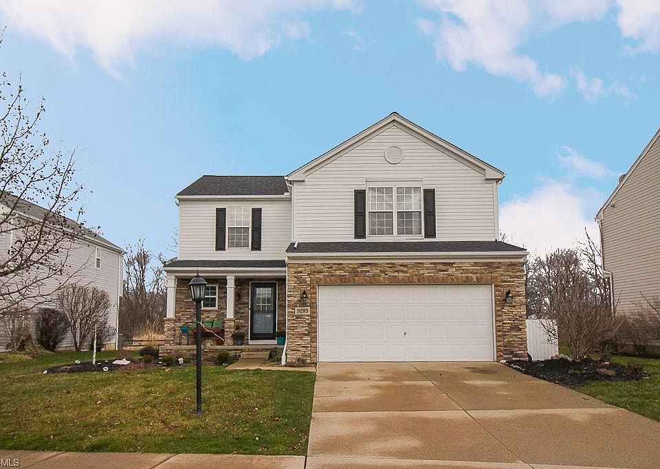 1st image of 5283 Bringham Dr