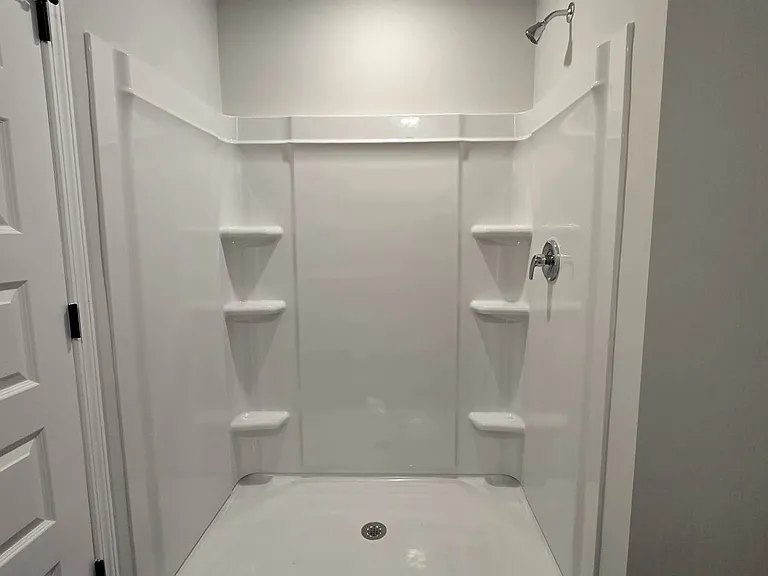 598 Cambria Dr — Photo 10