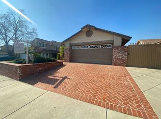 6416 Eagle Peak Pl, Rancho Cucamonga, CA 91737