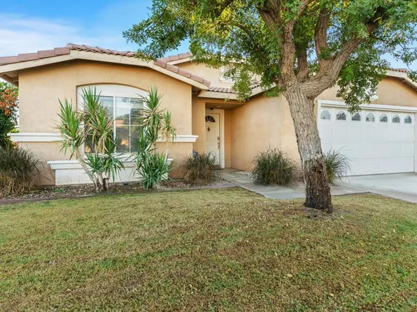82537 Delano Dr, Indio, CA 92201