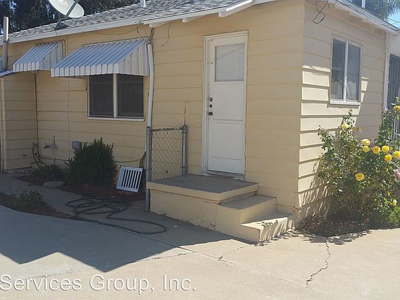 3rd image of 238 Glover Ave