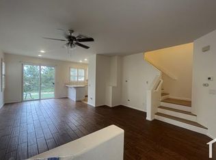 2567 Garnet Peak Rd, Chula Vista, CA 91915