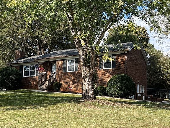 2nd image of 6101 Herinhut Rd