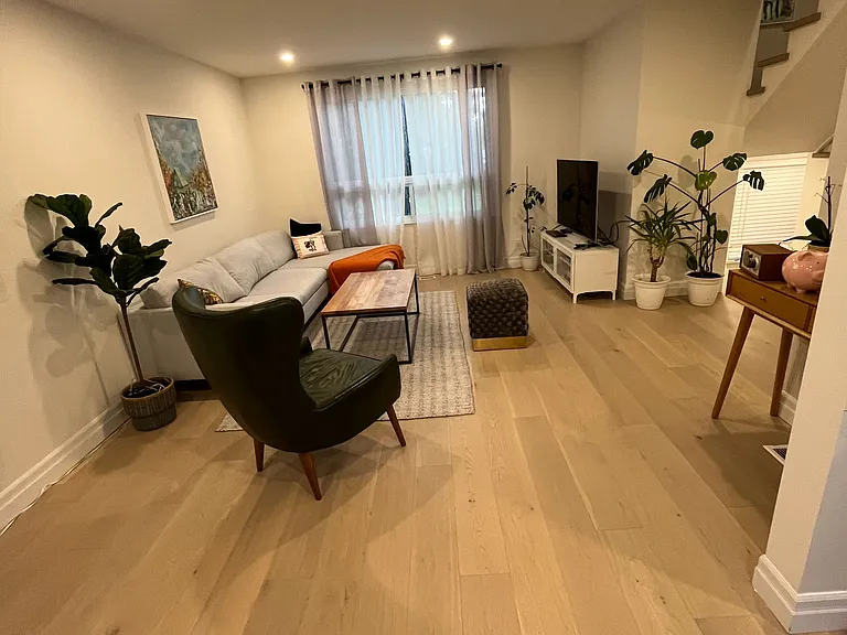 6 Broadpath Rd — Photo 7