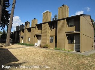 8363 SW Durham Rd APT 09, Tigard, OR 97224