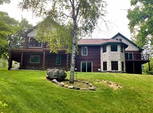 6750 Schultz Rd, Alpena, MI 49707