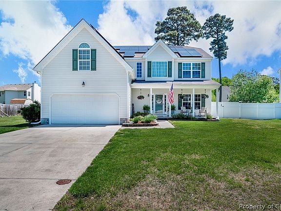 2nd image of 3721 Bays Ave